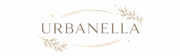Urbanella